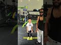 Ray-Ban Meta workout Music, clips, hands-free #fyp #fy #RayBanMeta #BasketballTech #SmartGlasses