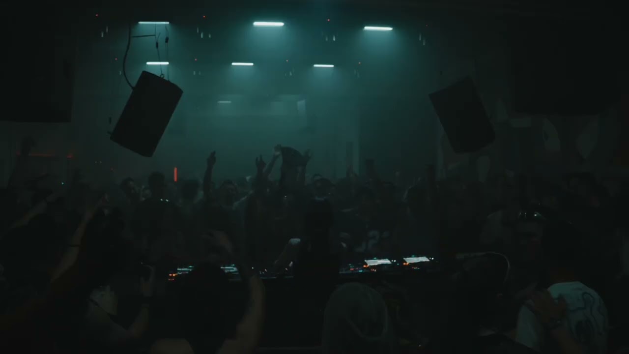 Somewhen & Bibi Bourelly - Bricks