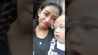 Download Lagu Muhamad alvino Download Lagu Muhamad alvino