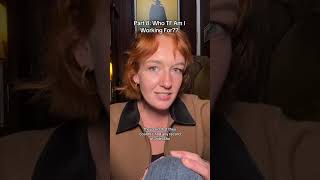 A Secret Wife Revealed by College Football #substack #shorts