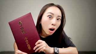 【木曜定期配信】選対員長決まりか？伊東市長学歴詐称の話