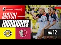 Cavric&#39;s Decisive Goal! | Kashiwa Reysol 1-2 Kashima Antlers | 2024 J1 LEAGUE HIGHLIGHTS | MW 12