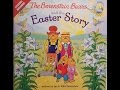 The Berenstain Bears and the Easter Story - Read Aloud - Easter Series!