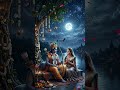 Siya Ram Ji Ke Sundar Darshan | Dil Ko Shanti Milegi #bhajan #hamareramji #jaysiyaram