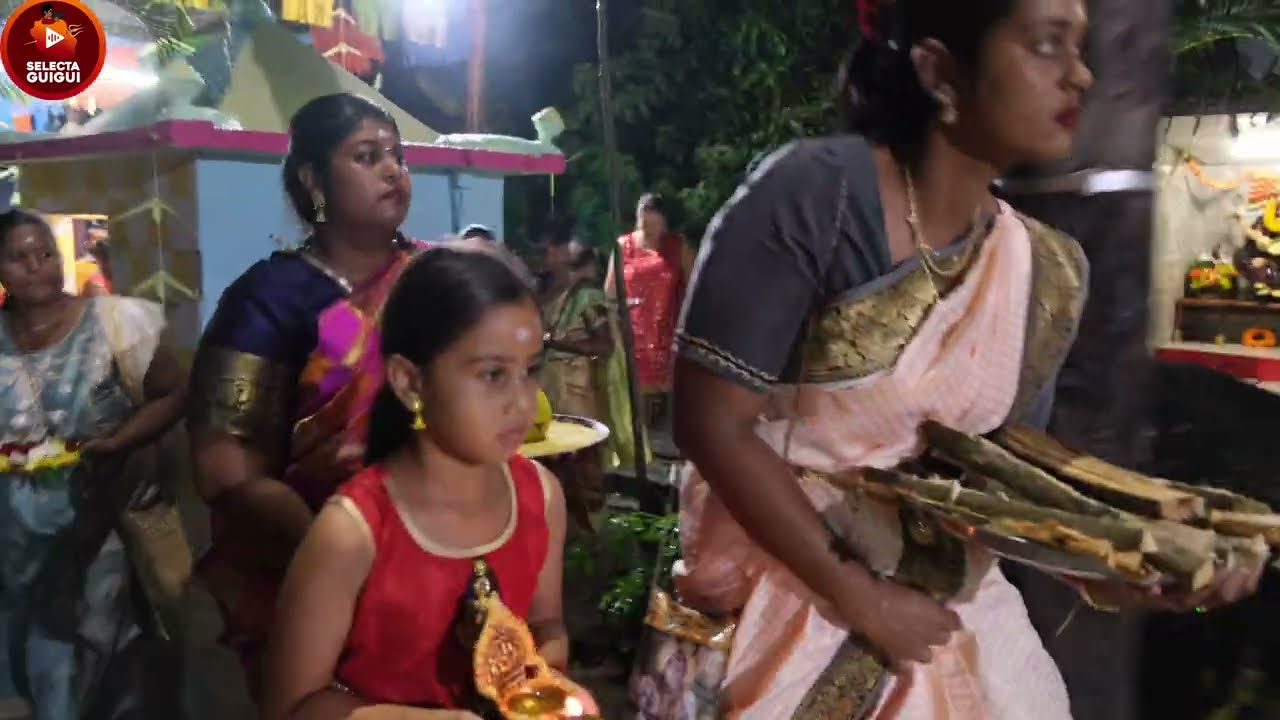 Mariage Bondieux Temple Sangol St André 2023