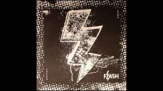 A Band Called Flash - Mother Confessor
