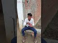 wate for and 🤣.... #comedy #trending #funny #youtube #short field