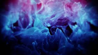 4k Magic Cloth Video Background Free Download screenshot 1