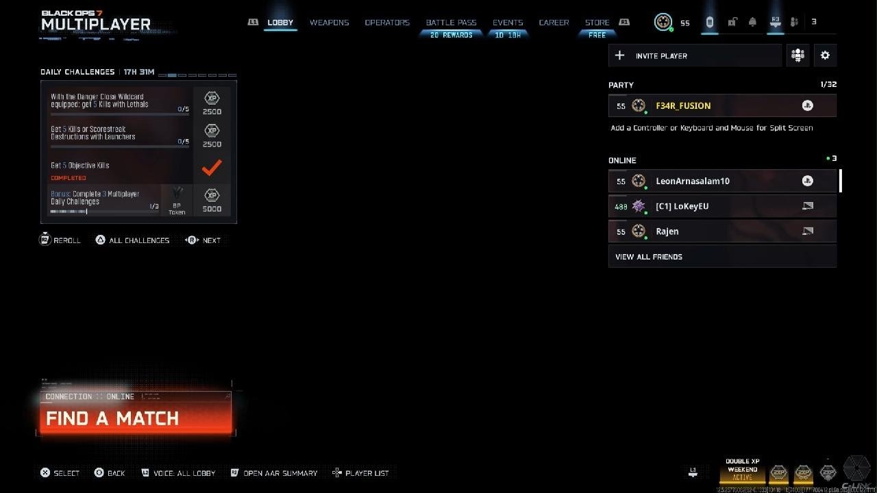 Call of Duty_20260221234058