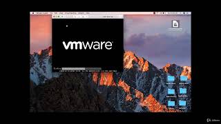 Setup Ethical Hacking, Cyber Security and Penetration Testing | Graphical Installation of Kali linux
