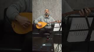 Inci Boncuk Olmuş Yürek Kafesi