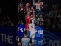 ALPEREN ŞENGÜN EUROBASKET