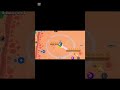 Buzz song tutorial