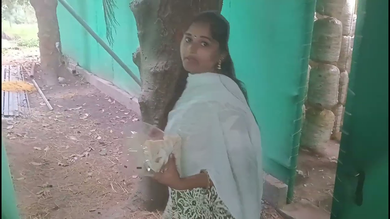  💁🏻‍♀️ Kalan pannai & kozhi pannai pakkalam vangaa ✨✨