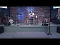 GV/LV Live Stream