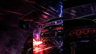 Fast And Furious Beats!  #music #royaltyfreemusic