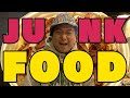 【デブまっしぐら】NYで食べた思い出のファットフード作ってみた!!
