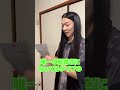 ちょっと無職無職!!
