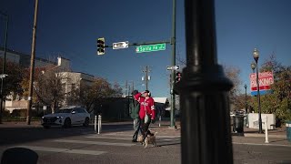 Ballot Measure 2A would spread over $441M across 8 major infrastructure projects