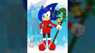 My favorite art from deviantart