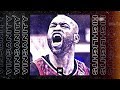 Vince Carter BEST Highlights from 18-19 Season! 42 YEARS OLD, STILL DUNKING!
