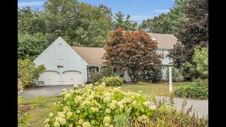 204 Houghtons Mill Road video tour