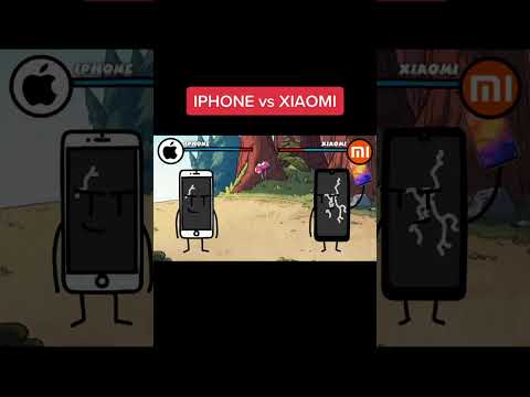 Видео: Как да изтегля приложение за QR код на моя iPhone?