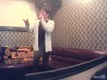 矢沢永吉/氷のくちづけ【うたスキ動画】