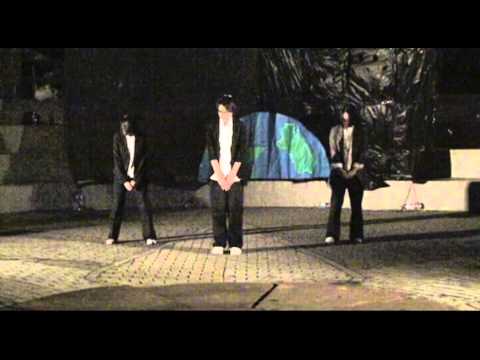 送舊開場舞.avi