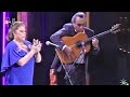 Lo Flamenco. Fosforito, Rafael Farina, Chiquito de la Calzada... 2014