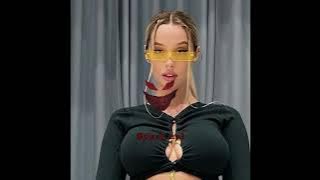 1NONLY X VOID X $ATORI ZOOM X LEX PAIN - CHROME BERETTA