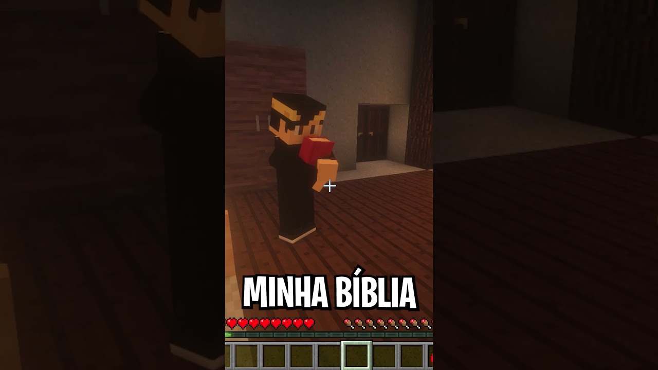 ERROS DE GRAVAÇÃO DO CONTO DA FREIRA