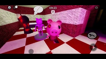 Playing people’s hidden ending maps (build mode)