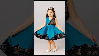 New baby frock cutting ✂️ 2025#diy #youtubeshorts #fashion