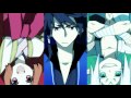 ResoAlive -レゾアライブ-　ver.バル