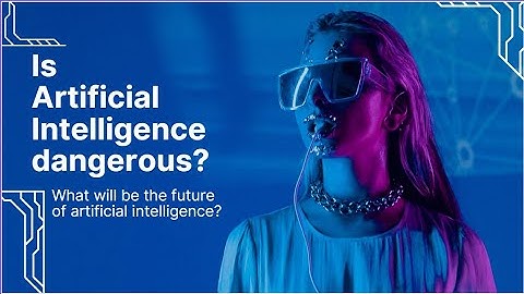 Artificial Intelligence: The Dawn Of A New Era For Humanity 2025
