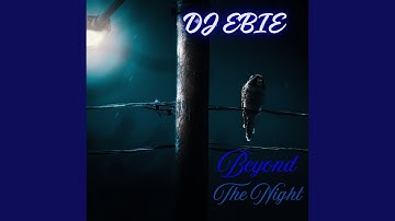 Beyond the Night