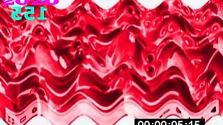 Yah Yah Effect Round 3 Vs Everyone 318