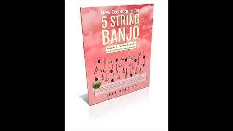 32. Page 52 Building a New G Fill