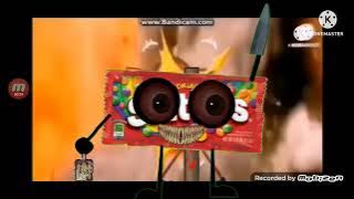 SlendyCandy 15 final scene