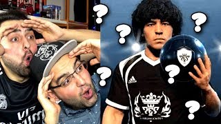 EFSANE 97 MARADONA KAMPANYASI ! MOMO TOP AÇILIMI MY CLUB