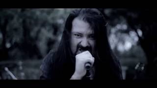 Agony Lords - The Spirit in the Tower