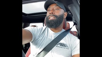 CAN YOU HAVE A CONSTRUCTION BUSINESS (WITH NO EXPERIENCE!!!!!!!!!)