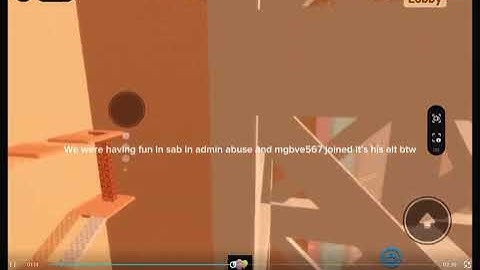 Pls help us a hacker is hacking kj (rant) exposing the truth of the hacker that hacked kj & mgbve567