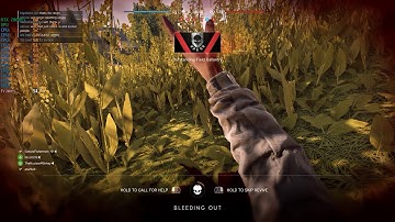 Battlefield V PC 1440p RAY TRACE ON   ULTRA ZOTAC AMP RTX 2080 ti