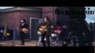 The Beatles - I Me Mine (2009 Stereo Remaster) HD.