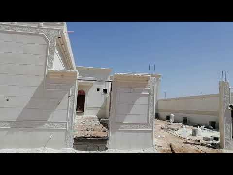 حائل بقعاء جبه جميع منطق حائل