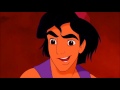 Sexy Aladdin ▲ Talk Dirty Music Video (Explicit) HD