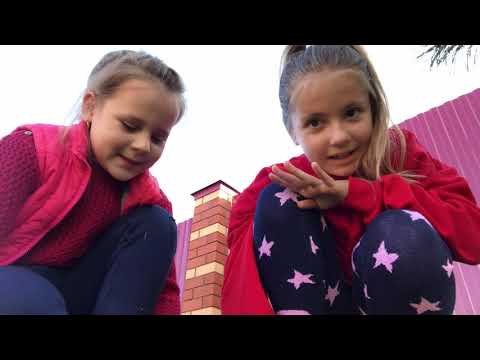 VLOG Веселые будни с подругой : Когда выйду замуж : вопросы ответы