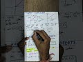 Most Students Get Ramp Function Wrong! Product Property | GATE 2027